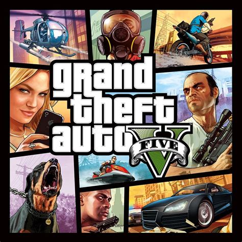 Each week Rockstar releases new cars, modes, missions, races,. . Ign gtav